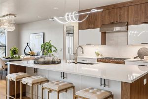 Generation Homes Northwest | Fall Promo