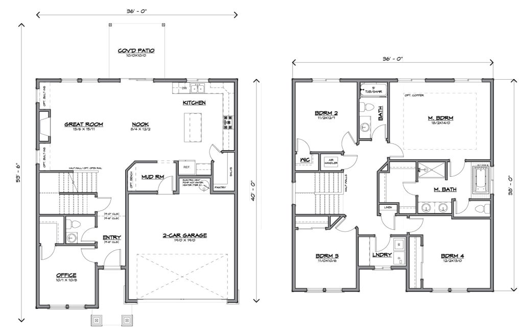 737 SE 38th Street Battle Ground WA 98604 Generation Homes NW