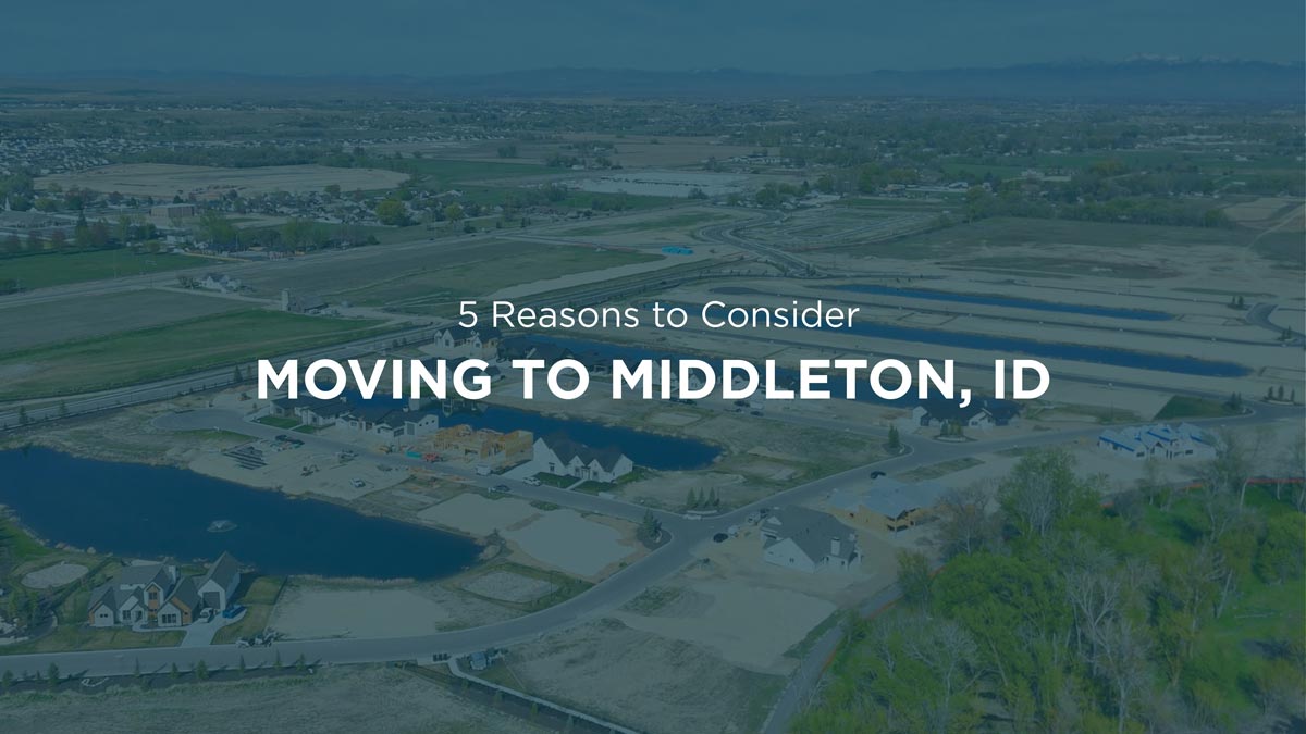 5-Reasons-to-Move-to-Middleton