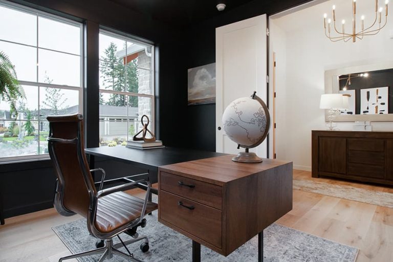 Custom-Allen-gallery-3410-NW-McMaster-Dr-014