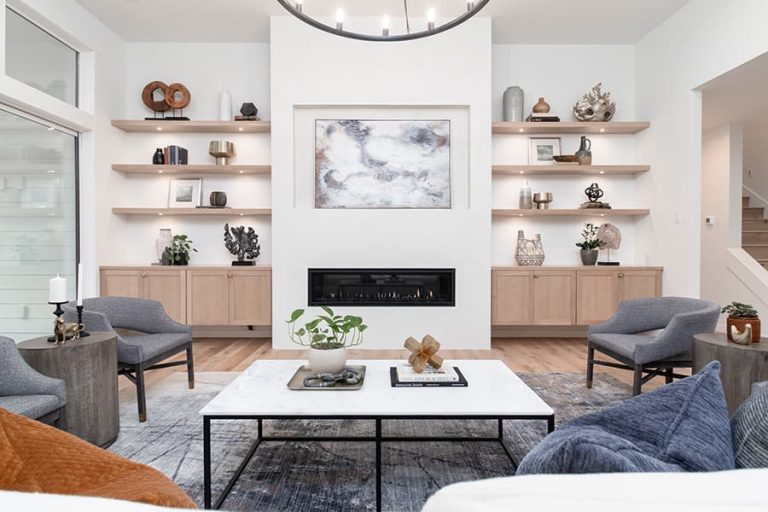 Custom-Allen-gallery-3410-NW-McMaster-Dr-023