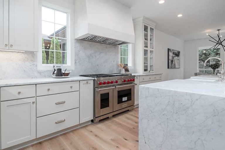 Generation Homes Northwest | Pacific Northwest home Builder