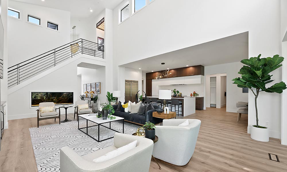 Design-build-slider-1