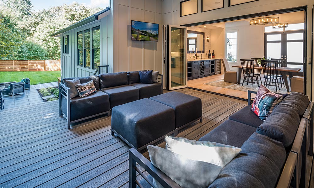 Design-build-slider-2