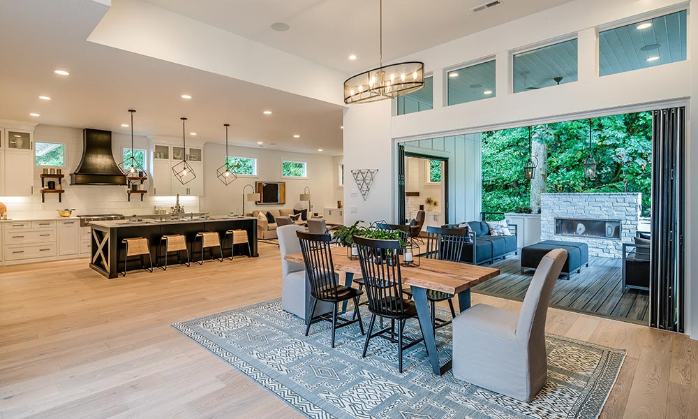 Design-build-slider-3