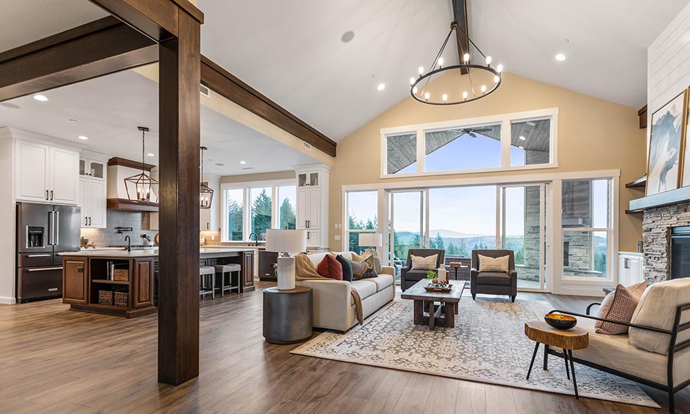 Design-build-slider-4