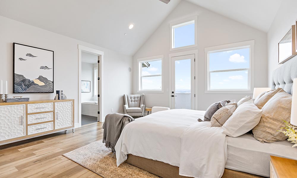 Design-build-slider-6