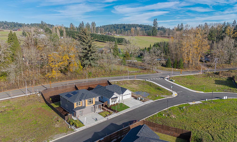 Design-build-slider-7