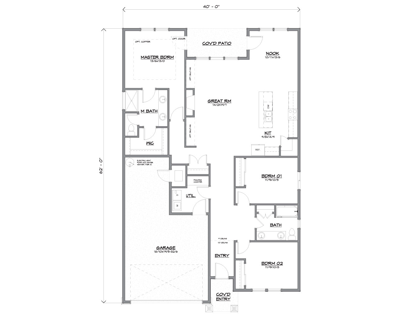 Floorplan-1799-Lewiston-II
