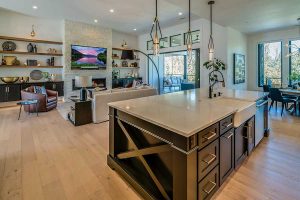 Generation-Homes-Gallery-Kitchens-3