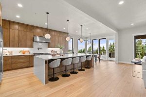 Generation-Homes-Gallery-Kitchens-45