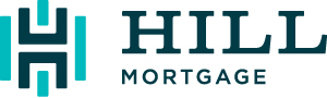 Hill-Mortgage-Logo