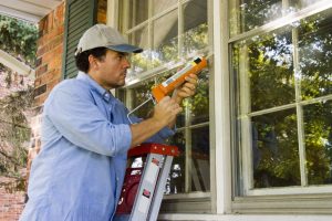 Home Maintenance