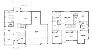 HomeFlyer-3467-floorplan