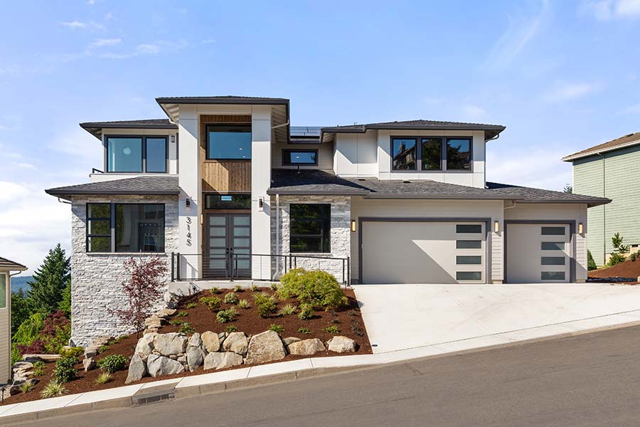 Millstone Farm Community | Generation Homes Northwest | Boise, ID Home Builder