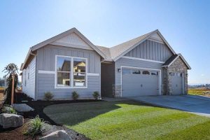 New Homes For Sale Near Me Vancouver WA