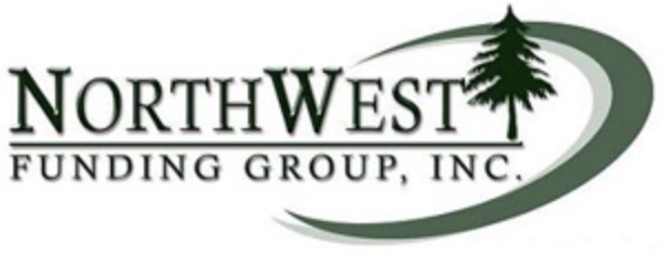 NorthWest Funding Group