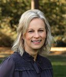 Generation Homes Northwest | About Us