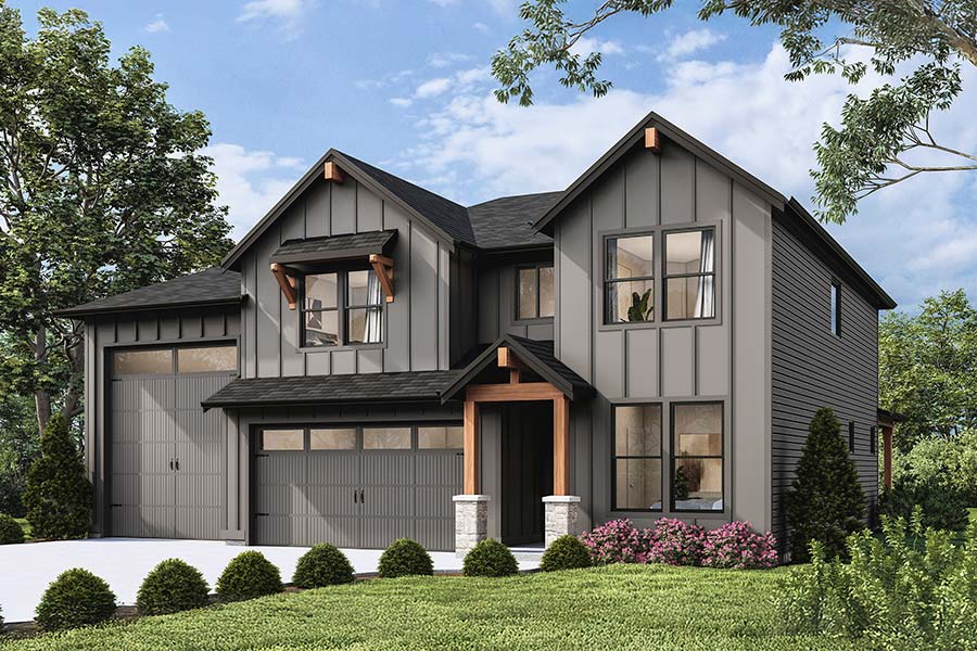 2383-Rockford RV
