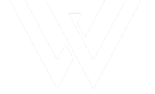 Whitehurst Community | Generation Homes Northwest