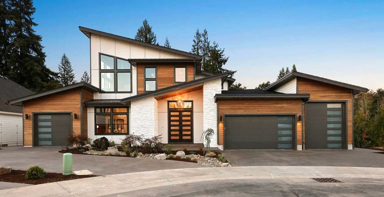 Build on Your Land: 3 Steps to Build Your Dream Home