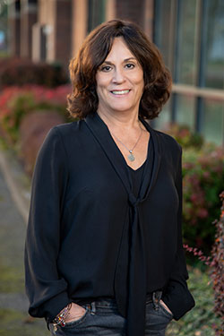 erin-creagan-home-loan-officer