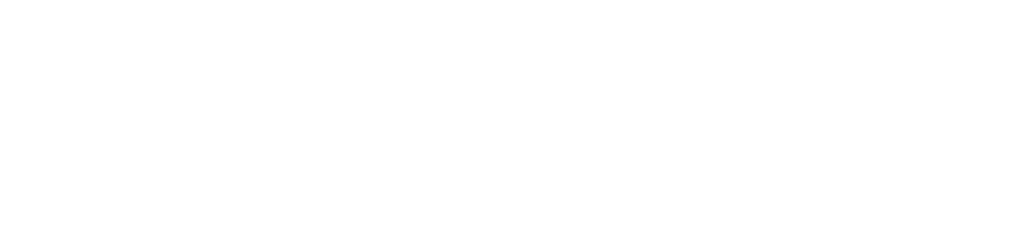2021 Building Industry Awards