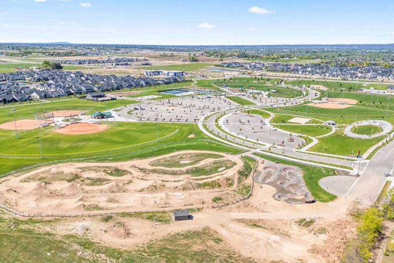 lavender-heights-gallery-20250506151736_0113_D