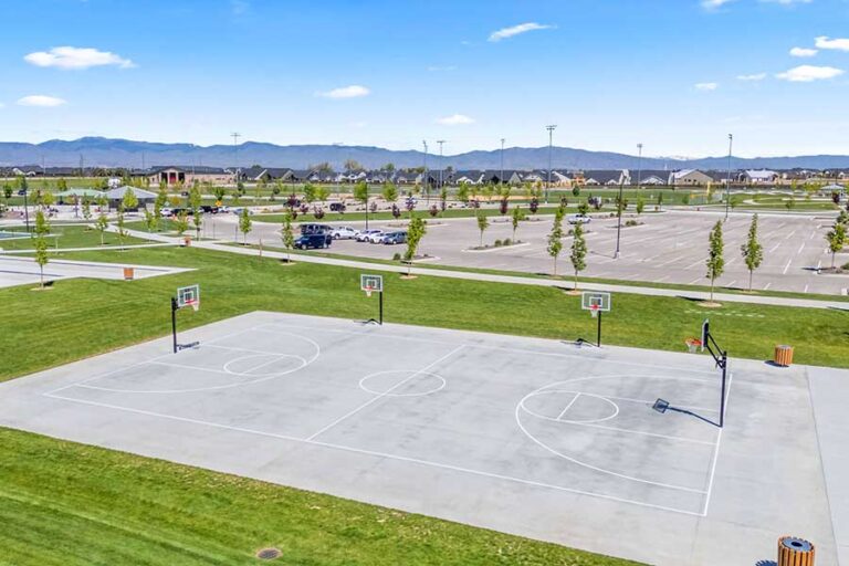 lavender-heights-gallery-20250506152451_0144_D